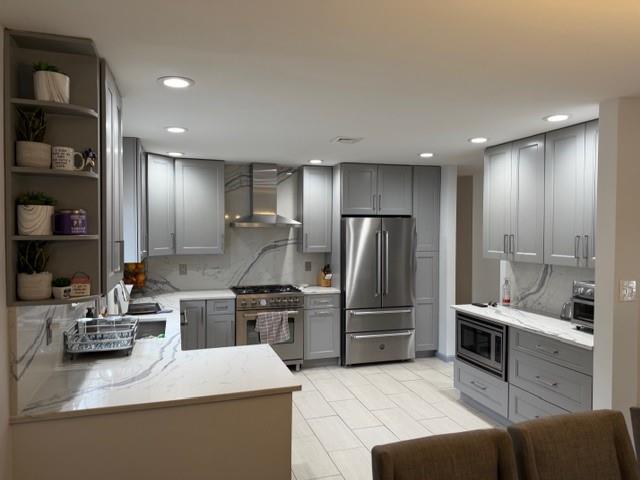 163-15 85th Street Howard Beach Howard Beach NY 11414