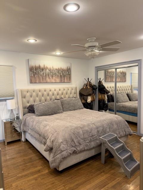 163-15 85th Street Howard Beach Howard Beach NY 11414