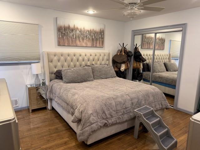 163-15 85th Street Howard Beach Howard Beach NY 11414