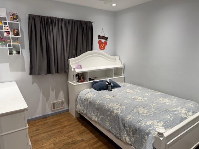 163-15 85th Street Howard Beach Howard Beach NY 11414