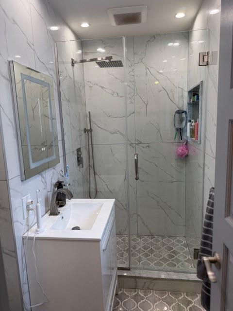 163-15 85th Street Howard Beach Howard Beach NY 11414