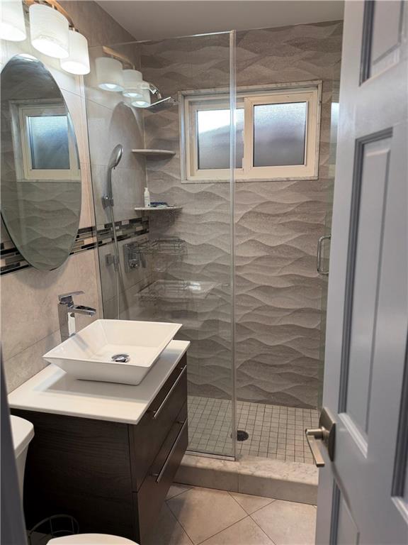 163-15 85th Street Howard Beach Howard Beach NY 11414