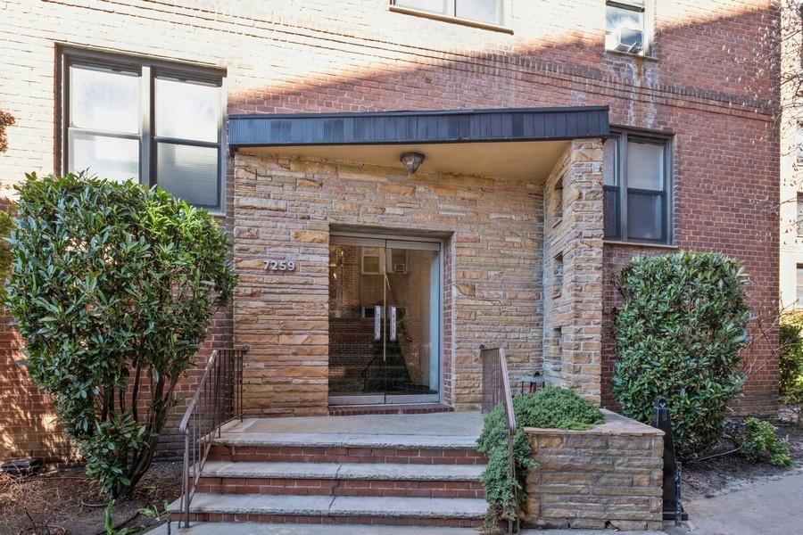 7259 Shore Road Bay Ridge Brooklyn NY 11209