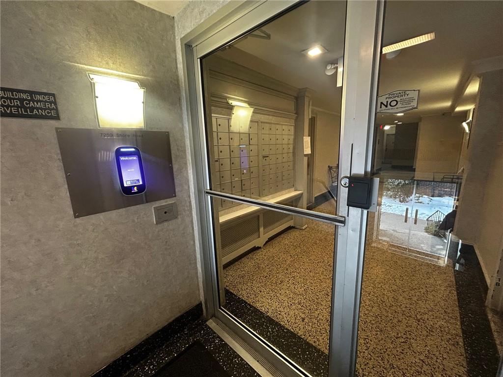 7259 Shore Road Bay Ridge Brooklyn NY 11209