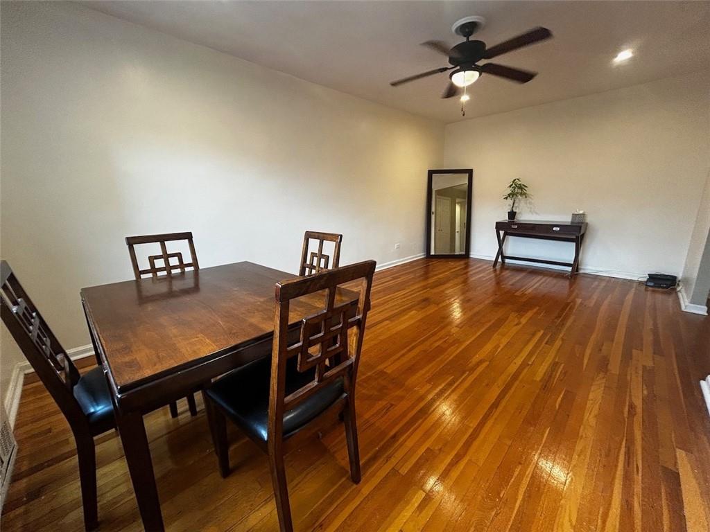 7259 Shore Road Bay Ridge Brooklyn NY 11209