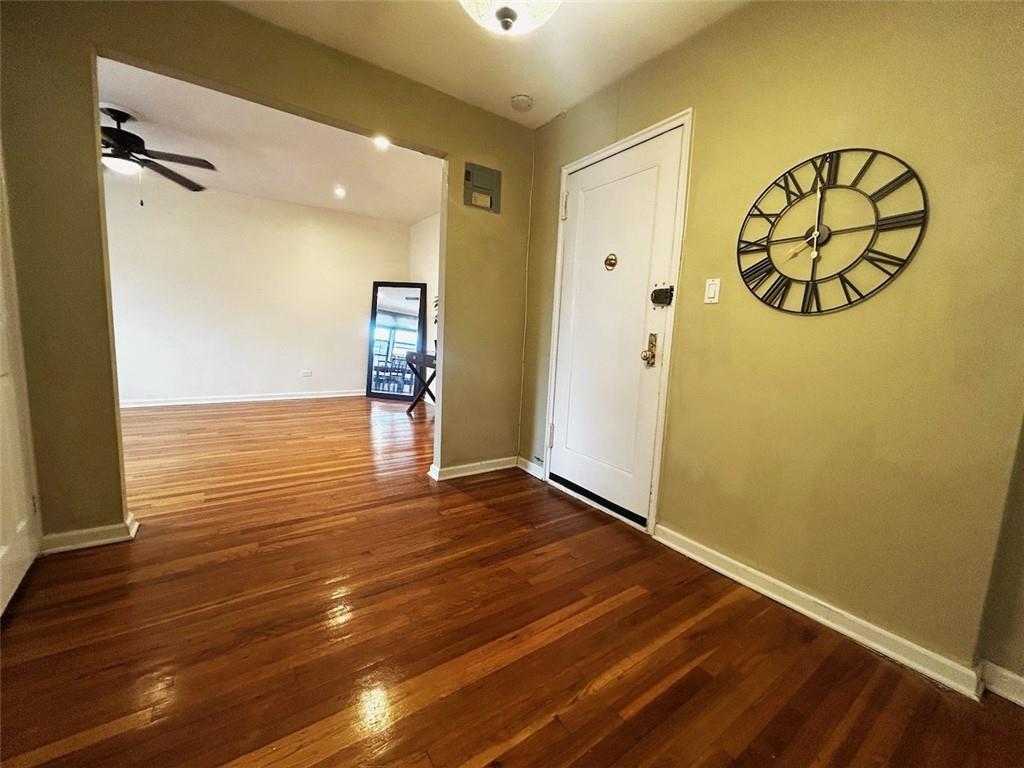 7259 Shore Road Bay Ridge Brooklyn NY 11209