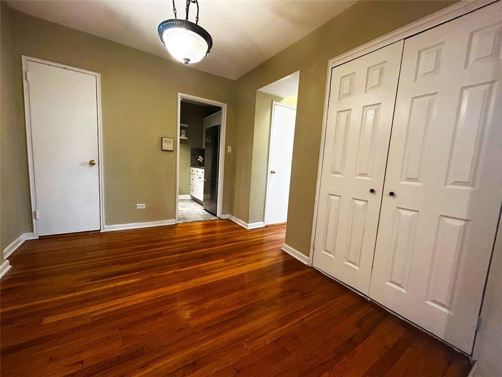 7259 Shore Road Bay Ridge Brooklyn NY 11209