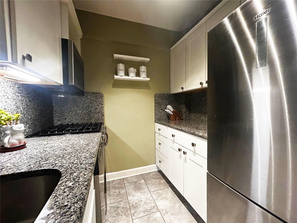 7259 Shore Road Bay Ridge Brooklyn NY 11209