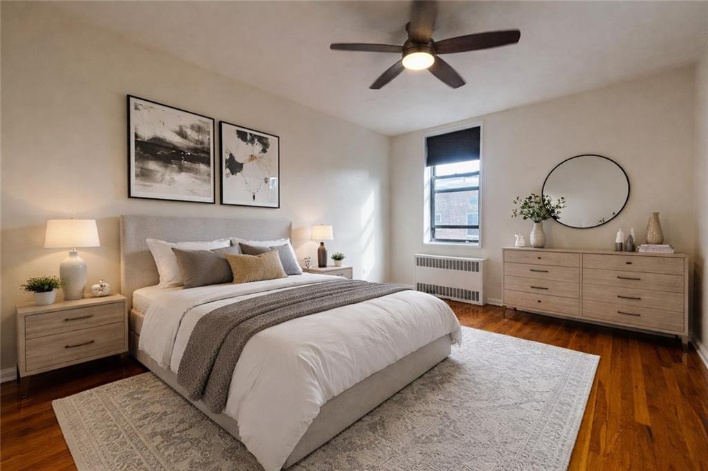 7259 Shore Road Bay Ridge Brooklyn NY 11209