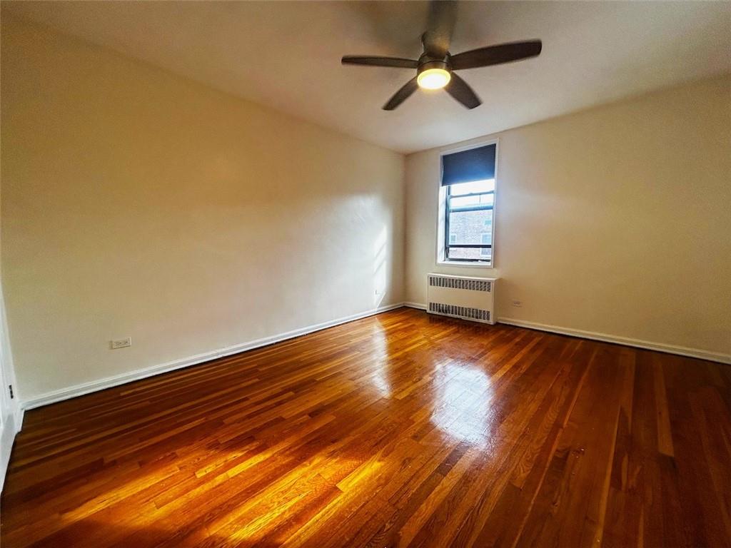 7259 Shore Road Bay Ridge Brooklyn NY 11209