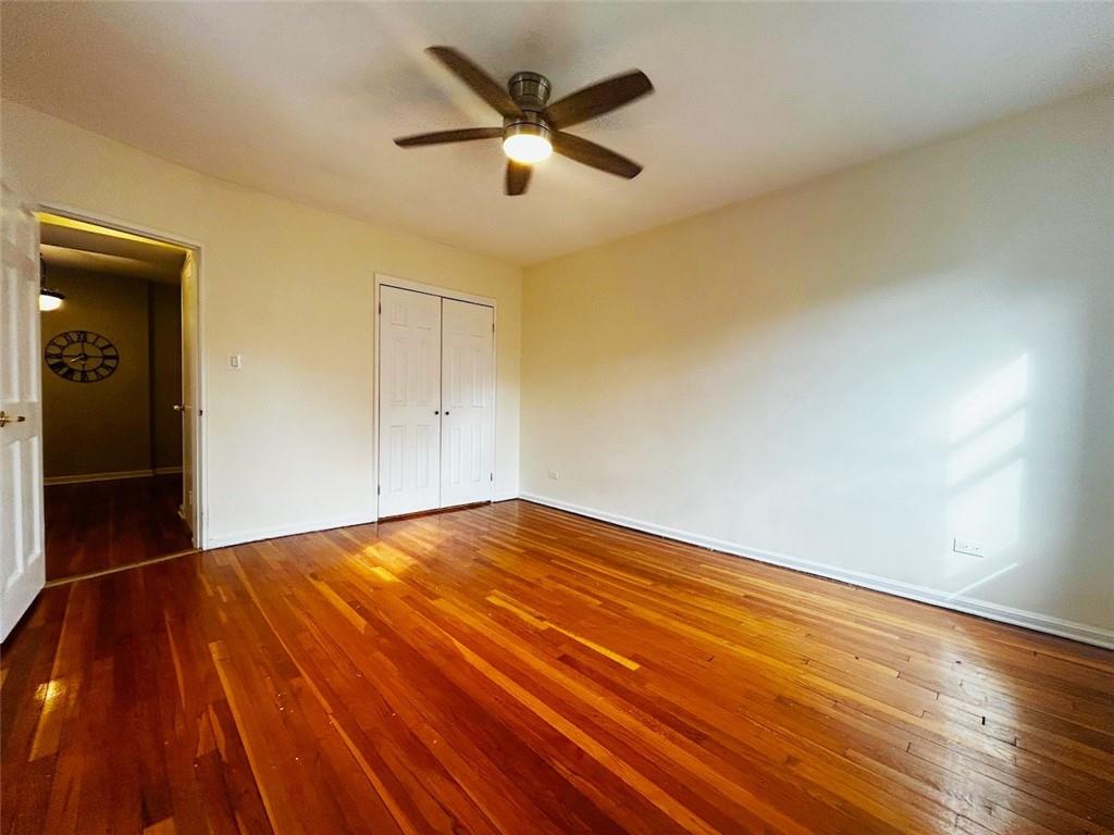 7259 Shore Road Bay Ridge Brooklyn NY 11209