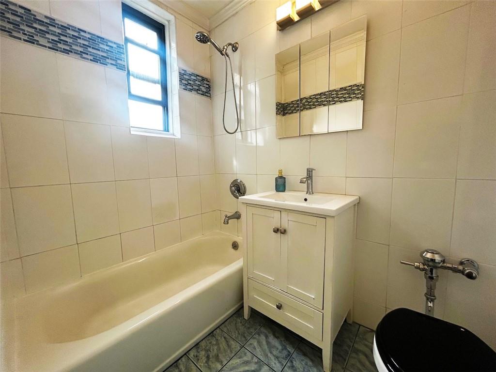 7259 Shore Road Bay Ridge Brooklyn NY 11209