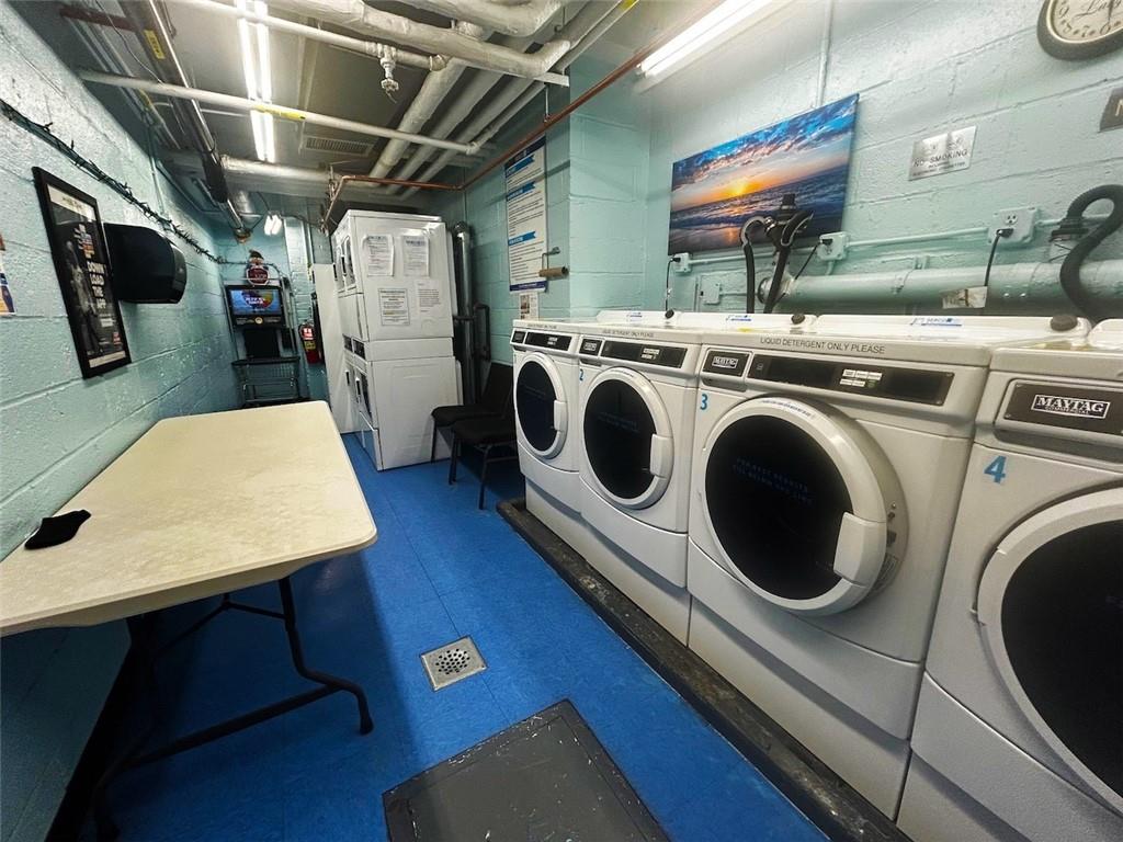 7259 Shore Road Bay Ridge Brooklyn NY 11209