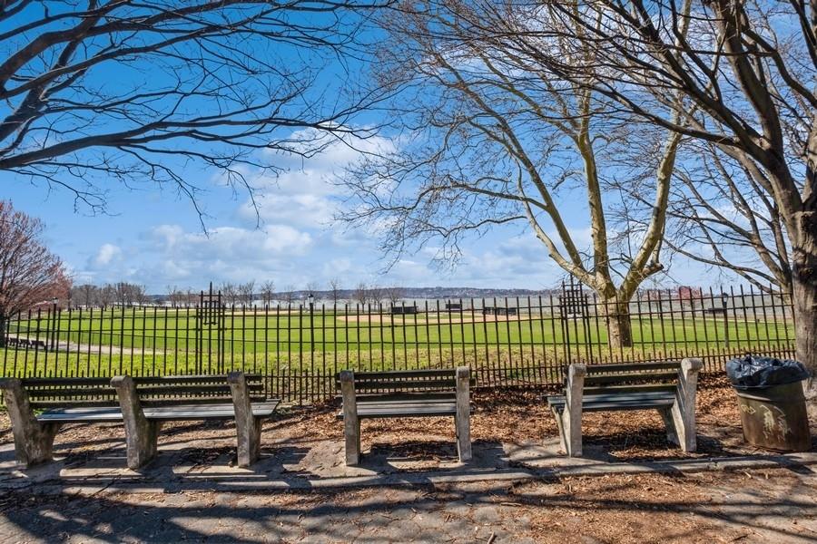 7259 Shore Road Bay Ridge Brooklyn NY 11209