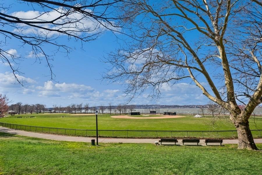 7259 Shore Road Bay Ridge Brooklyn NY 11209