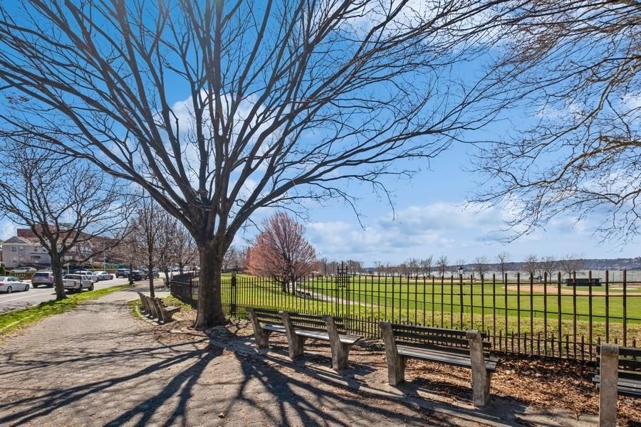 7259 Shore Road Bay Ridge Brooklyn NY 11209