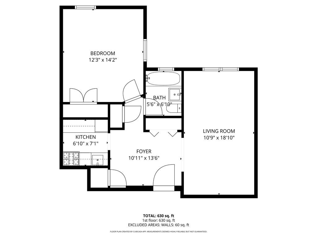 7259 Shore Road Bay Ridge Brooklyn NY 11209