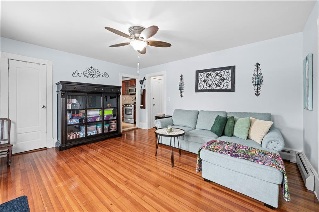 33 Delaware Avenue Dongan Hills Staten Island NY 10304