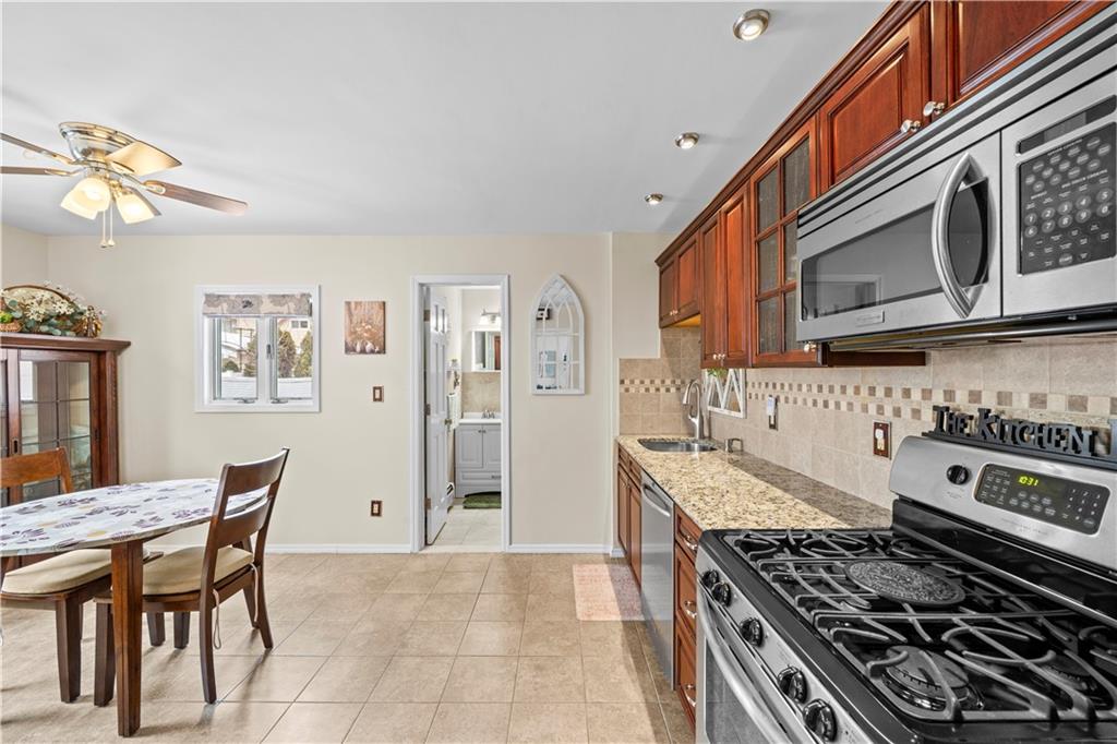 33 Delaware Avenue Dongan Hills Staten Island NY 10304