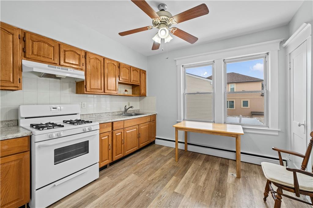 33 Delaware Avenue Dongan Hills Staten Island NY 10304