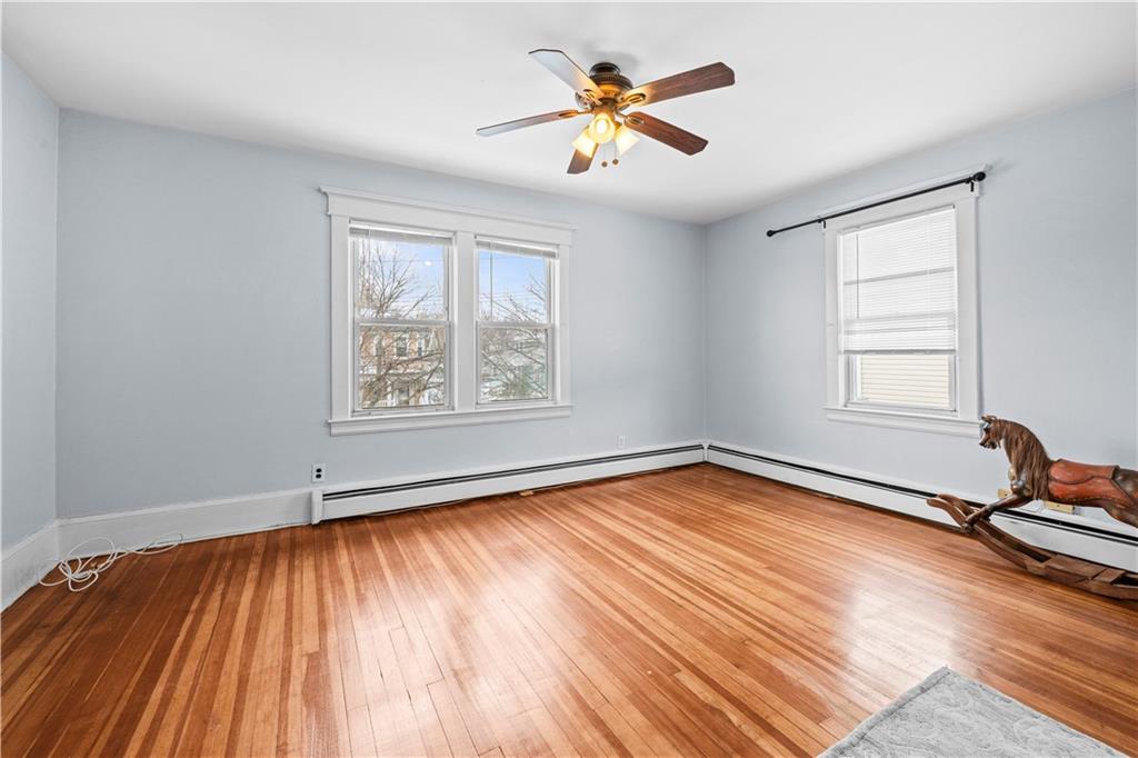 33 Delaware Avenue Dongan Hills Staten Island NY 10304