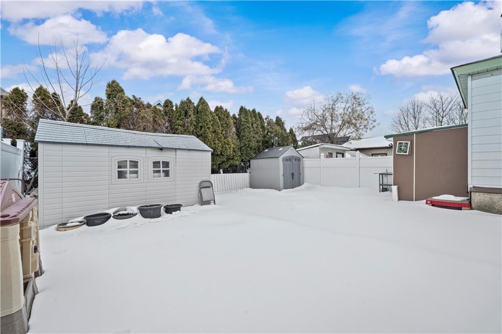 33 Delaware Avenue Dongan Hills Staten Island NY 10304