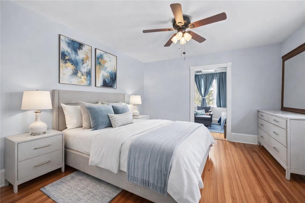 33 Delaware Avenue Dongan Hills Staten Island NY 10304