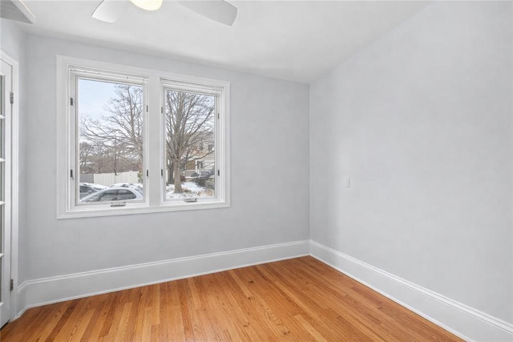 33 Delaware Avenue Dongan Hills Staten Island NY 10304