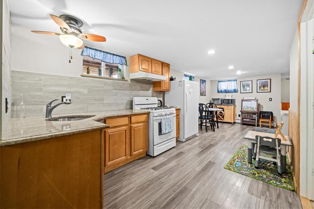 33 Delaware Avenue Dongan Hills Staten Island NY 10304