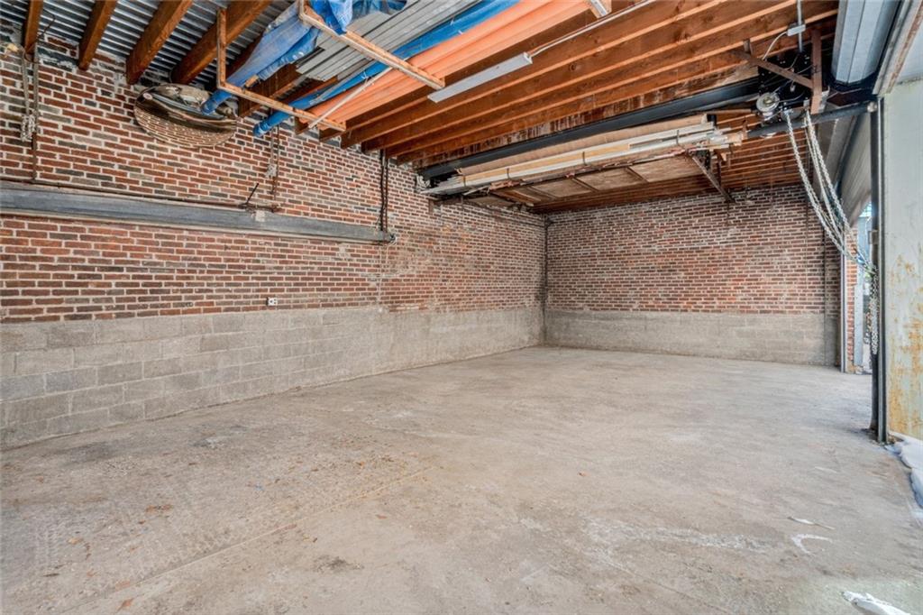 344 80th Street Bay Ridge Brooklyn NY 11209