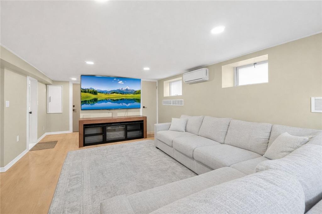 344 80th Street Bay Ridge Brooklyn NY 11209