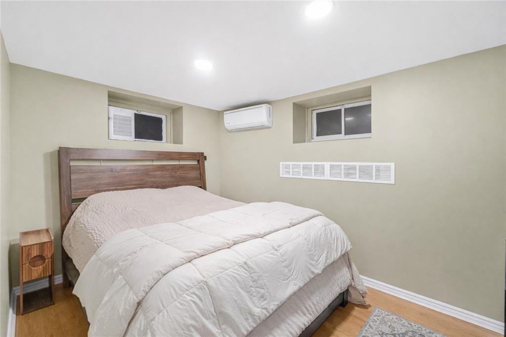 344 80th Street Bay Ridge Brooklyn NY 11209