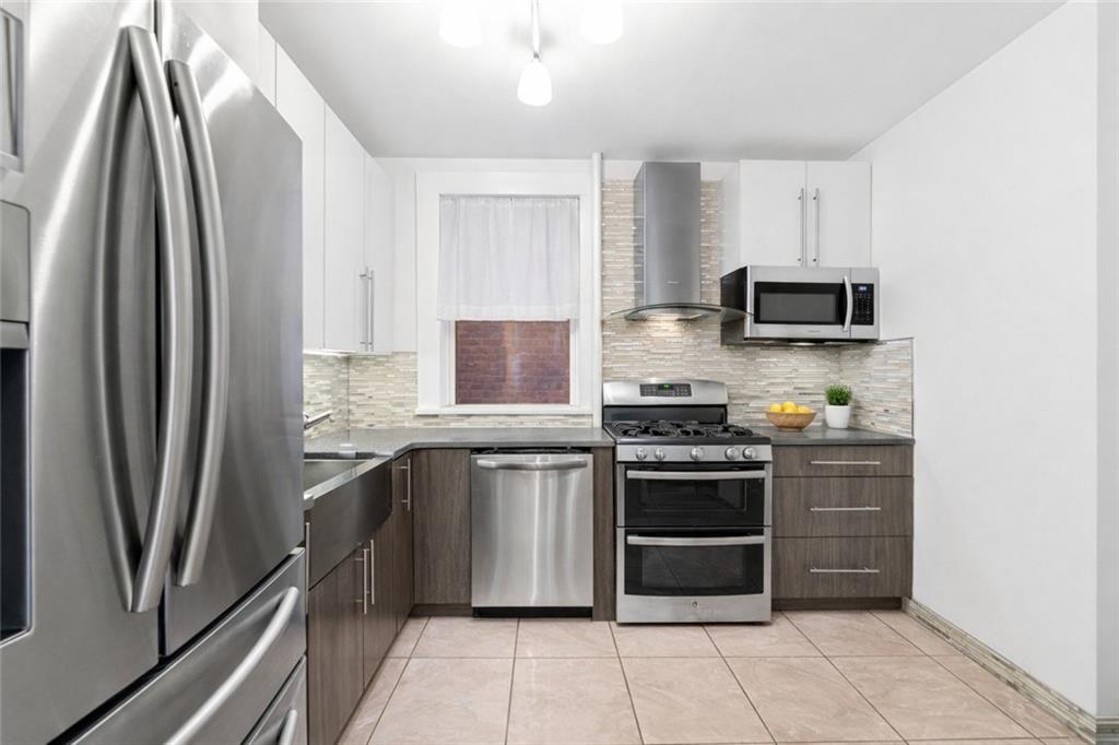 344 80th Street Bay Ridge Brooklyn NY 11209