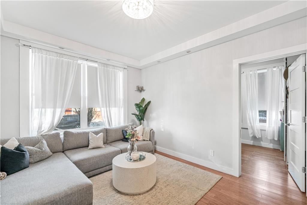 344 80th Street Bay Ridge Brooklyn NY 11209