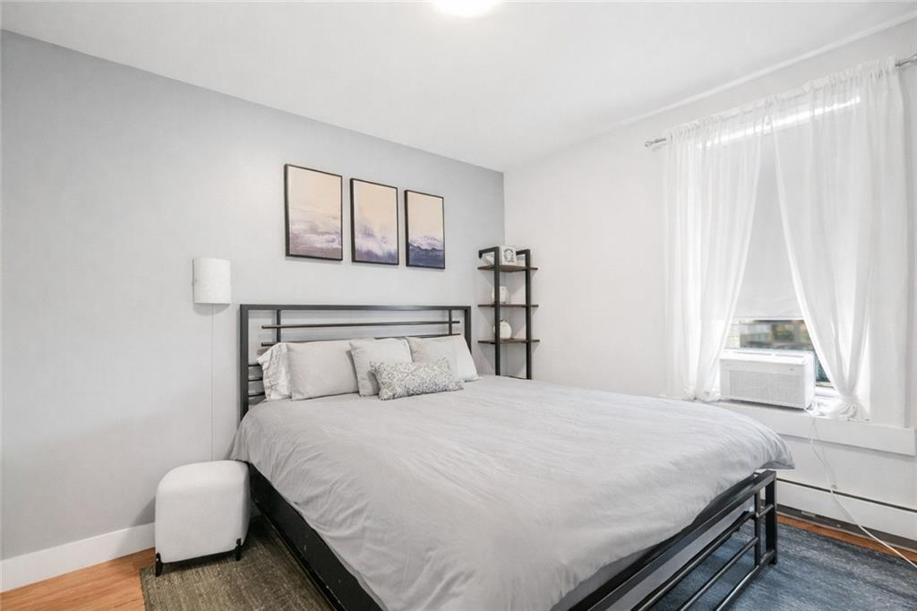 344 80th Street Bay Ridge Brooklyn NY 11209