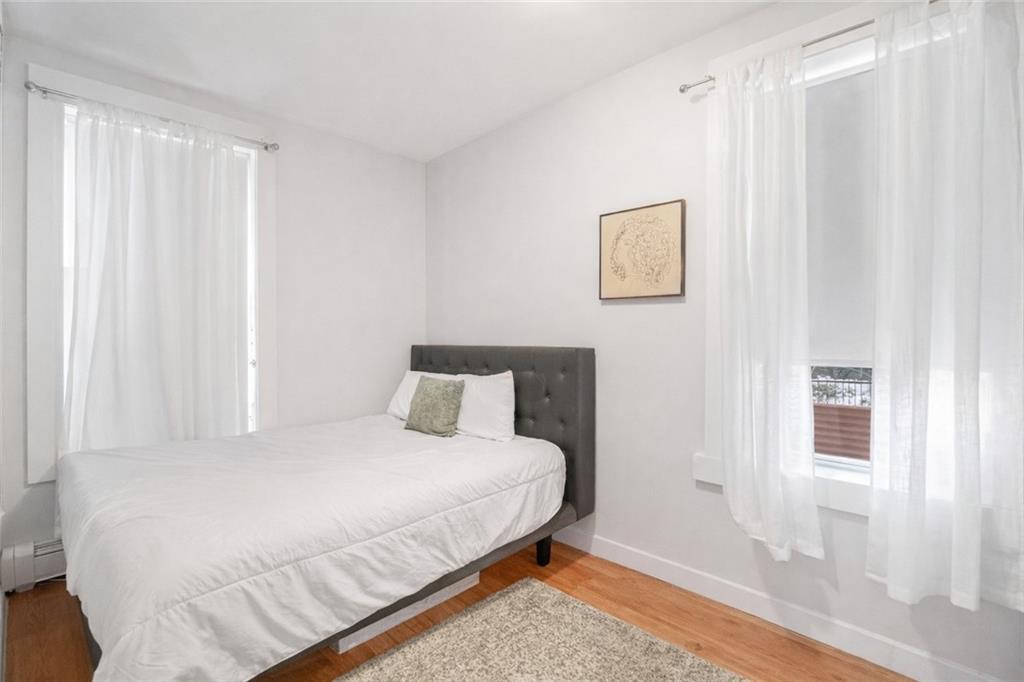 344 80th Street Bay Ridge Brooklyn NY 11209