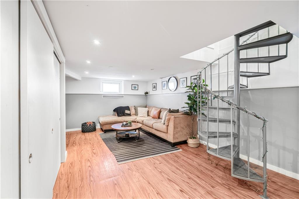 344 80th Street Bay Ridge Brooklyn NY 11209