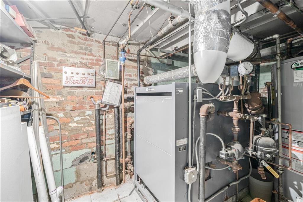 344 80th Street Bay Ridge Brooklyn NY 11209