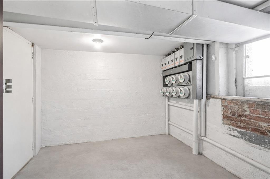 344 80th Street Bay Ridge Brooklyn NY 11209