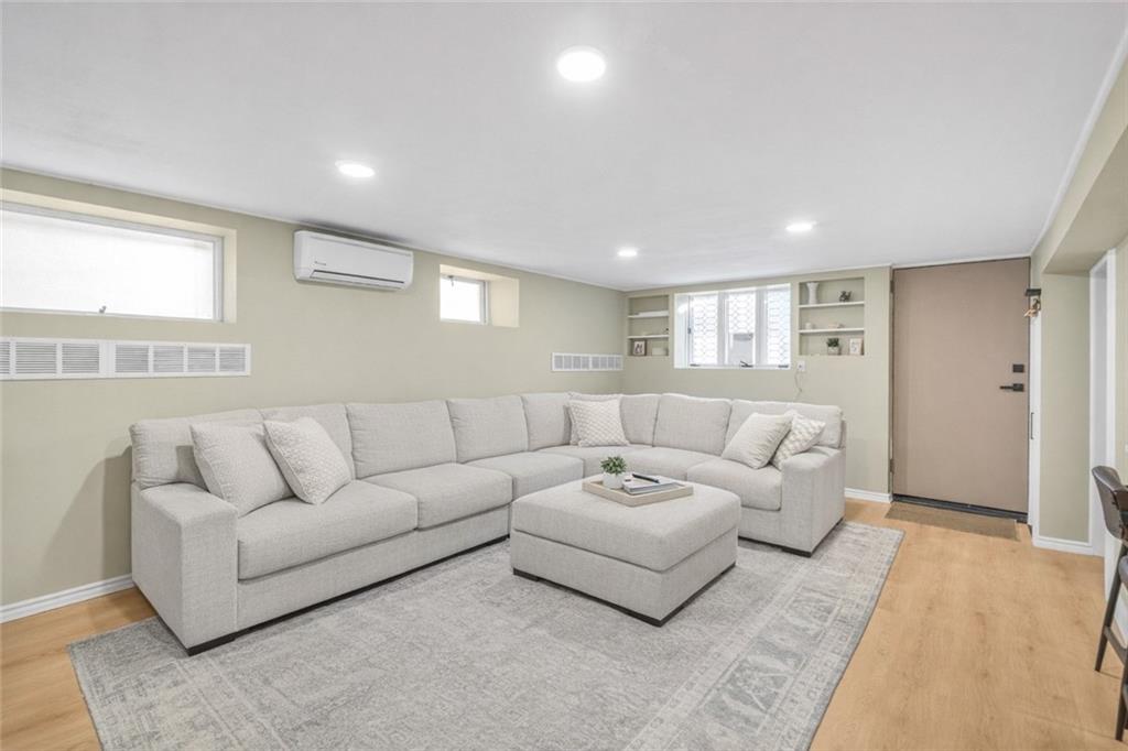 344 80th Street Bay Ridge Brooklyn NY 11209