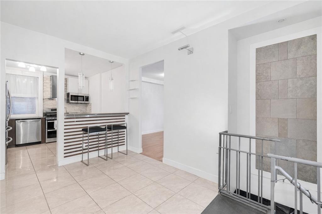 344 80th Street Bay Ridge Brooklyn NY 11209