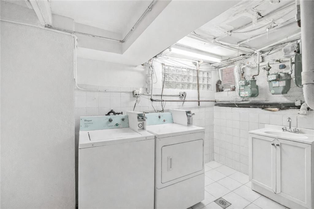 344 80th Street Bay Ridge Brooklyn NY 11209