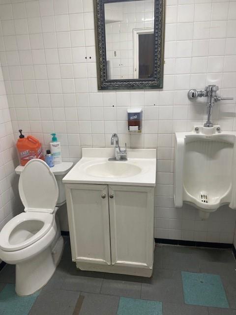 3334 Nostrand Avenue Marine Park Brooklyn NY 11229