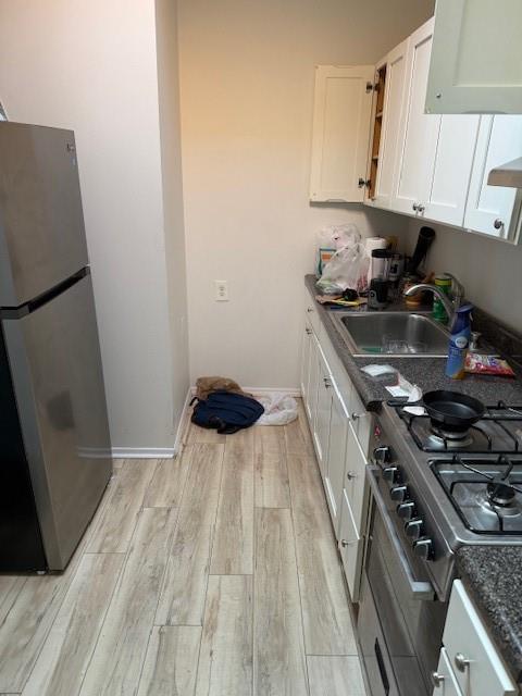 3334 Nostrand Avenue Marine Park Brooklyn NY 11229