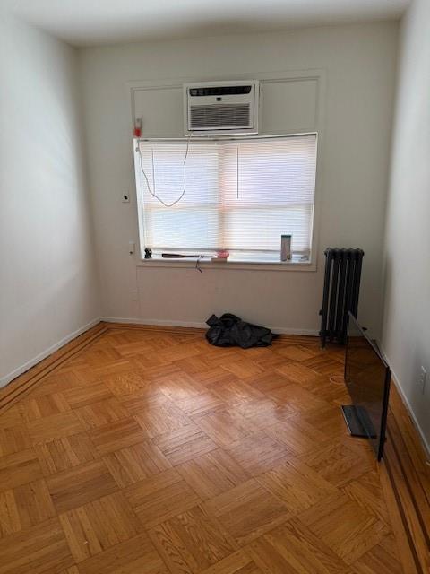 3334 Nostrand Avenue Marine Park Brooklyn NY 11229