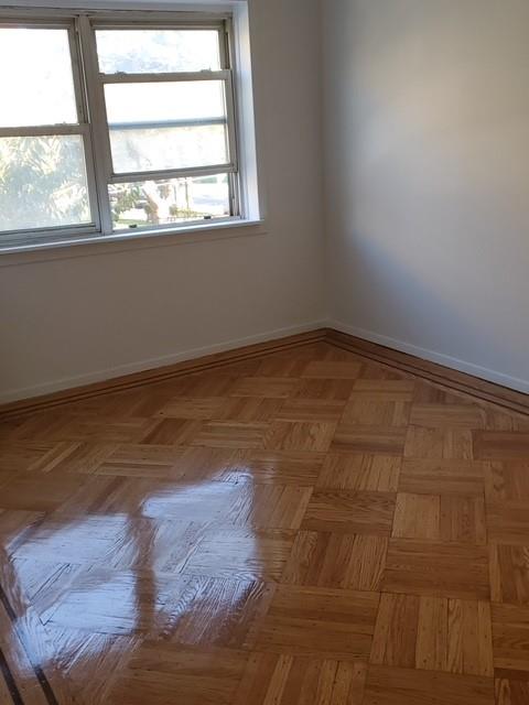 3334 Nostrand Avenue Marine Park Brooklyn NY 11229