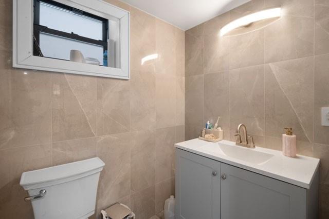 1144 East 37th Street East Flatbush Brooklyn NY 11210