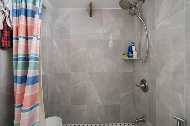 1144 East 37th Street East Flatbush Brooklyn NY 11210