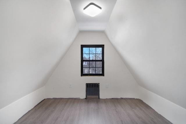 1144 East 37th Street East Flatbush Brooklyn NY 11210