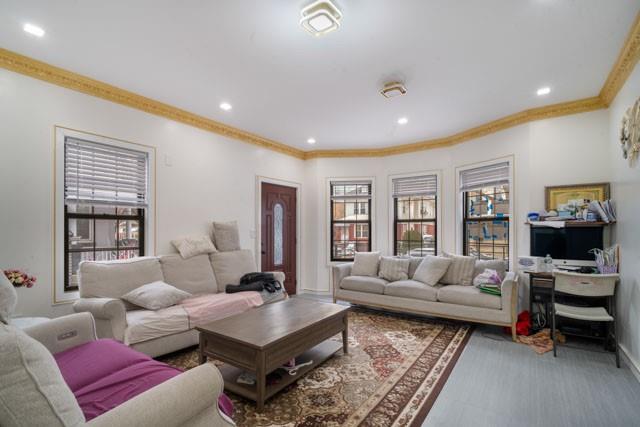 1144 East 37th Street East Flatbush Brooklyn NY 11210